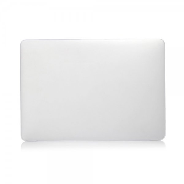 MacBook Pro 16 (A2485) Kuori Matta Kirkas