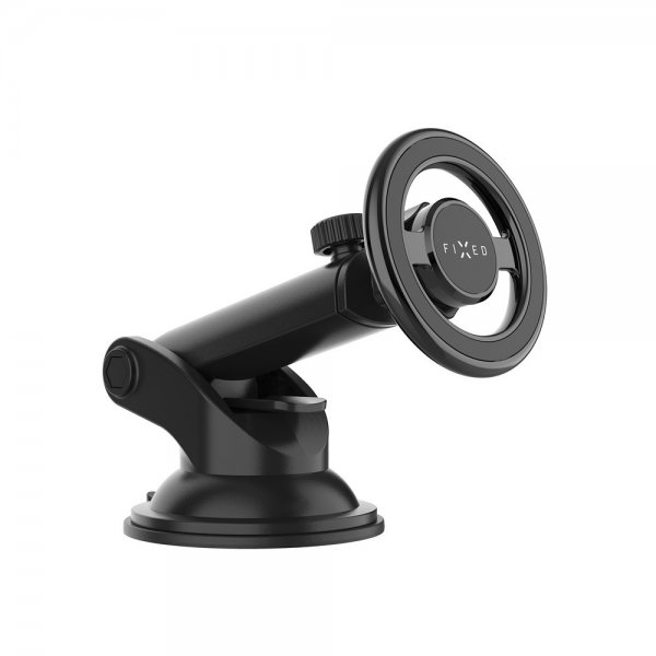 MagSafe Autoteline MagMount XL Tuulilasi/kojelauta