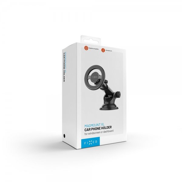 MagSafe Autoteline MagMount XL Tuulilasi/kojelauta