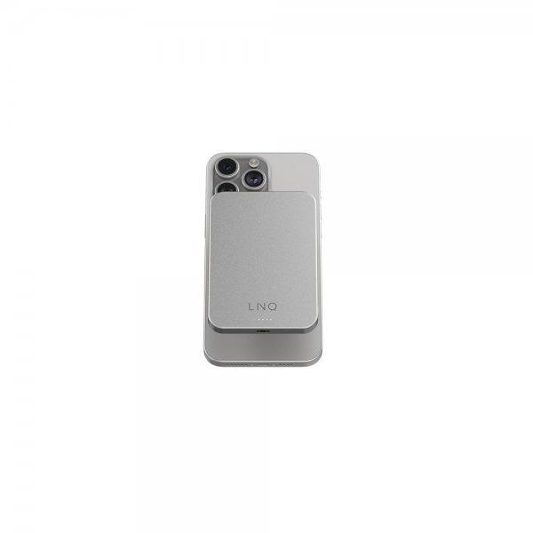 MagSafe Powerbank ProCharge Magnetic 5.000