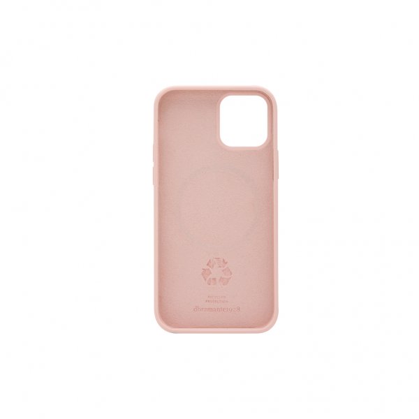 iPhone 13 Pro Kuori Monaco Pink Sand