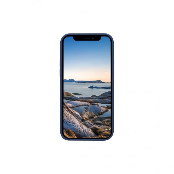 iPhone 13 Pro Max Kuori Monaco Pacific Blue