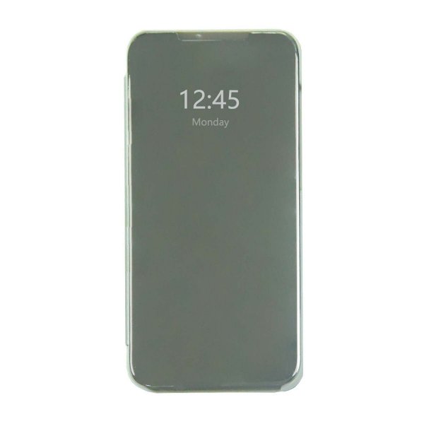 Samsung Galaxy A70 Kuori Smartcase Hopea