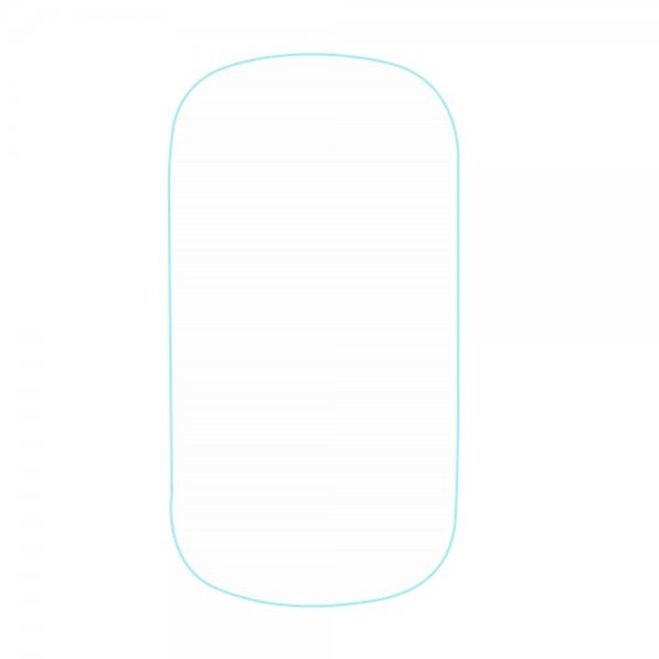 Motorola Edge 30 Kameran suoja Karkaistua Lasia