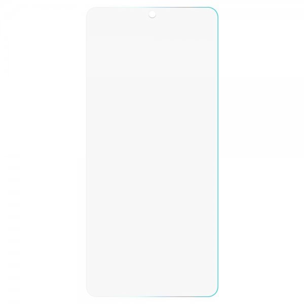 Motorola Edge 30 Näytönsuoja Karkaistua Lasia Case Friendly