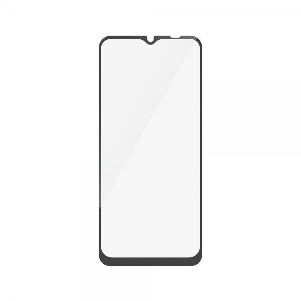 Motorola Moto E13 Näytönsuoja Ultra-Wide Fit