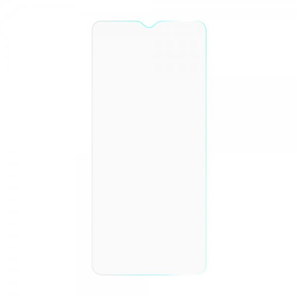 Motorola Moto G50 Näytönsuoja Karkaistua Lasia Case Friendly