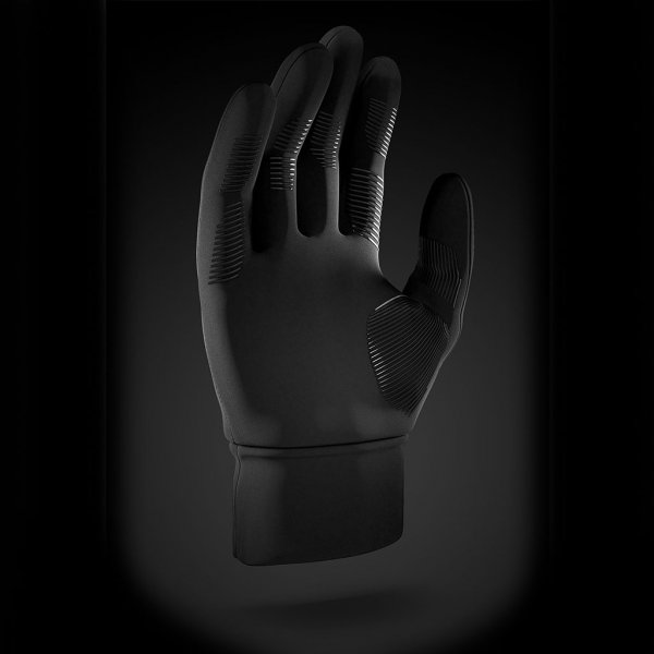 Touchscreen Gloves Large