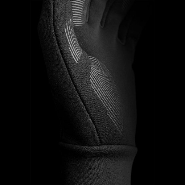 Touchscreen Gloves Small