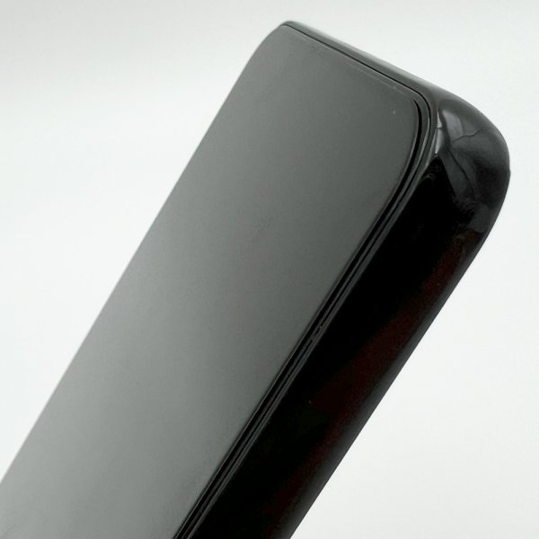 Samsung Galaxy S25 Ultra Näytönsuoja Glasberga EasyApply