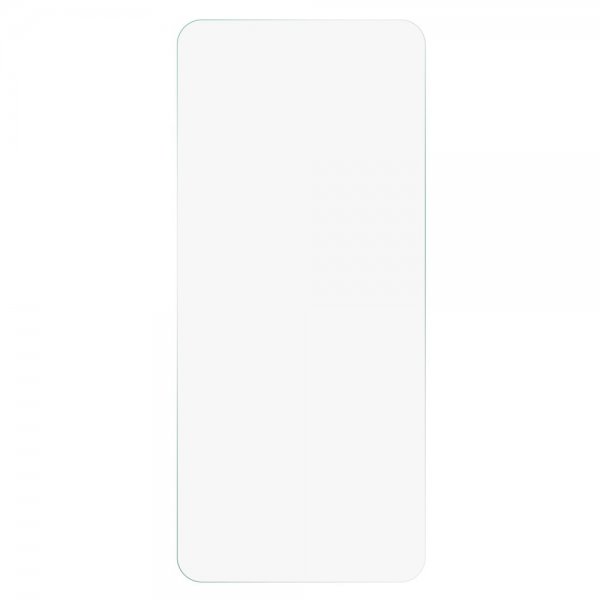 Nothing Phone (1) Näytönsuoja Karkaistua Lasia Case Friendly