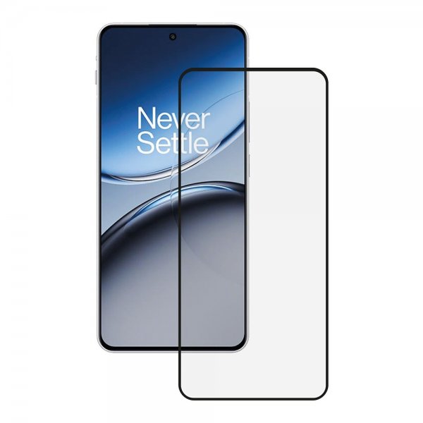 OnePlus Nord 4 Näytönsuoja Full Screen
