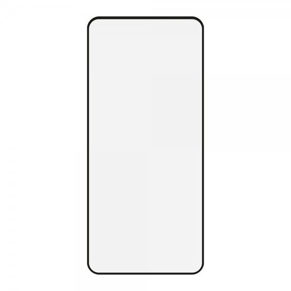 OnePlus Nord 4 Näytönsuoja Full Screen