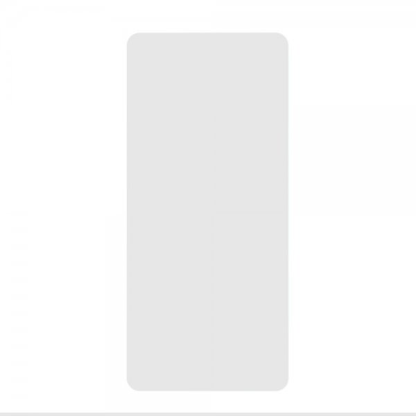 OnePlus Nord N10 5G Näytönsuoja Glasberga