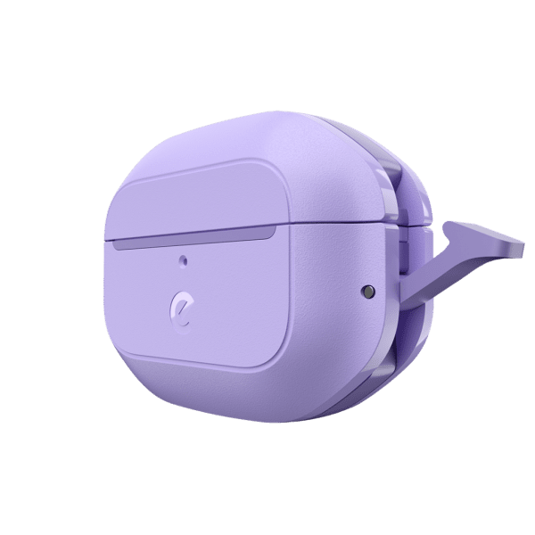 AirPods Pro 2 Kuori Element Series Lavendel