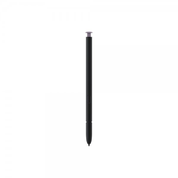 Original Galaxy S23 Ultra Stylus S Pen Laventeli