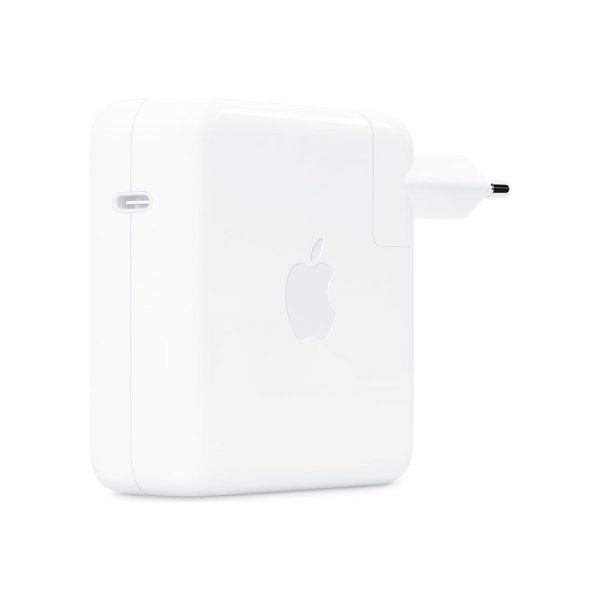 Original Laturi 96W USB-C Muuntaja