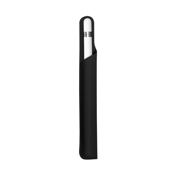 Twelve South PencilSnap - det Magneettinena Koteloet varten din Apple Pencil