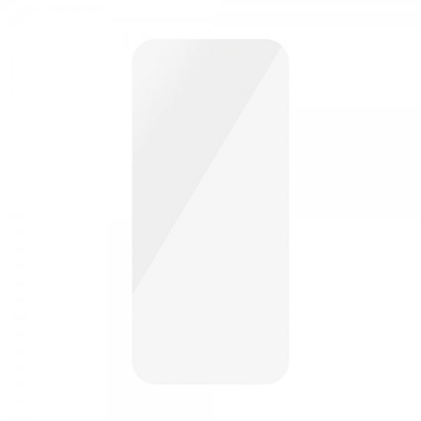 Google Pixel 9/9 Pro/Pixel 10/10 Pro Näytönsuoja Classic Fit