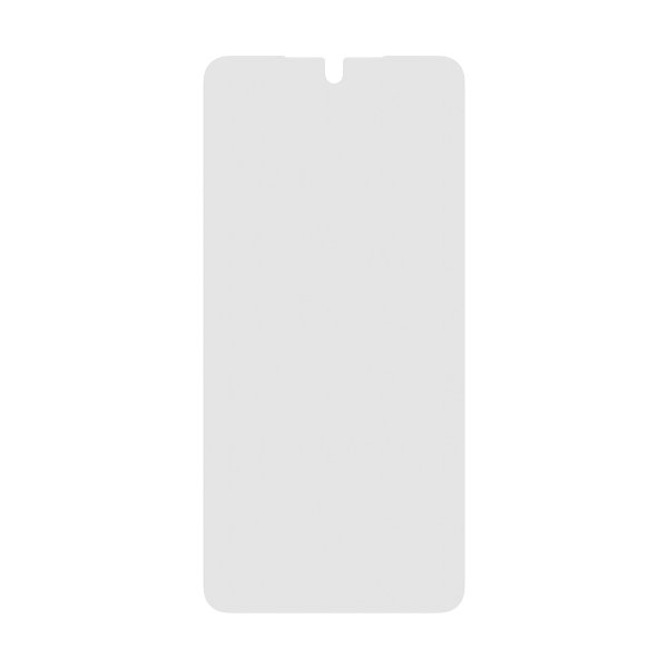 Samsung Galaxy S26 Plus Näytönsuoja Ultra-Wide Fit Privacy EasyAligner