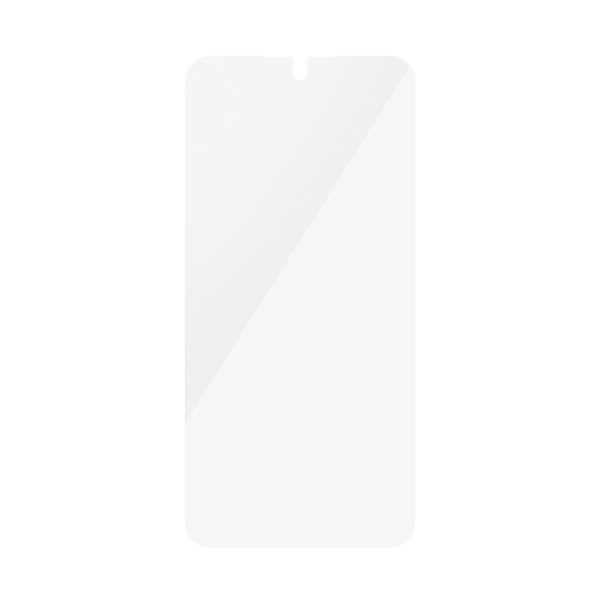 Samsung Galaxy A36 Näytönsuoja Ultra-Wide Fit EasyAligner