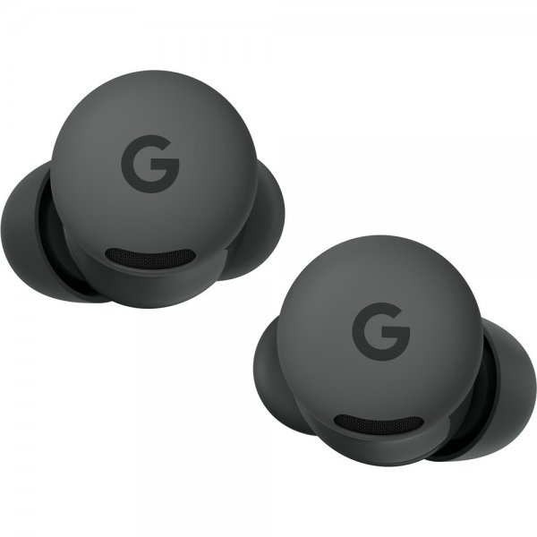Langaton Kuulokkeet Pixel Buds 2a Hazel