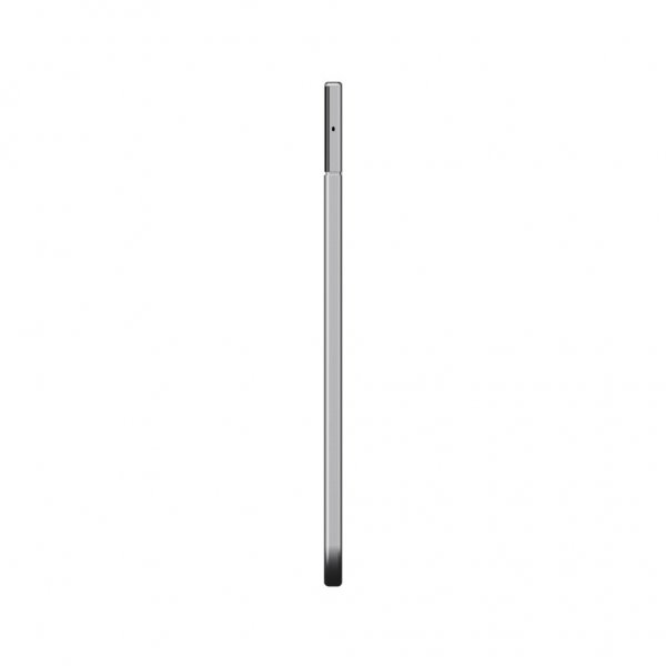 Note Pro Silver