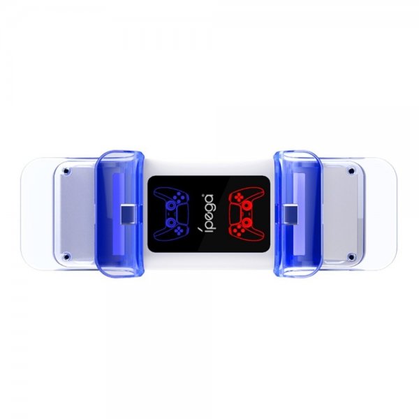 PlayStation 5 ohjainkaksinkertainen latausasema