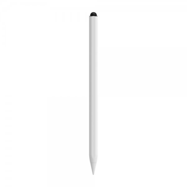 Pro Stylus 2 Valkoinen