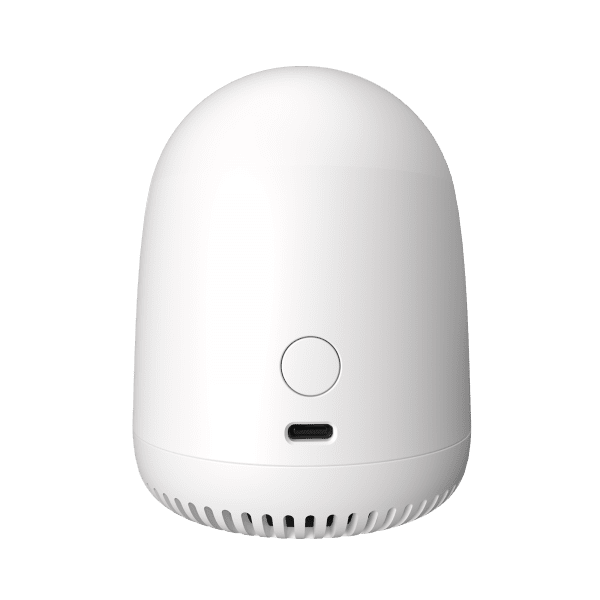 Langaton laturi ja Kaiutin Mag Tune 15W MagSafe Valkoinen