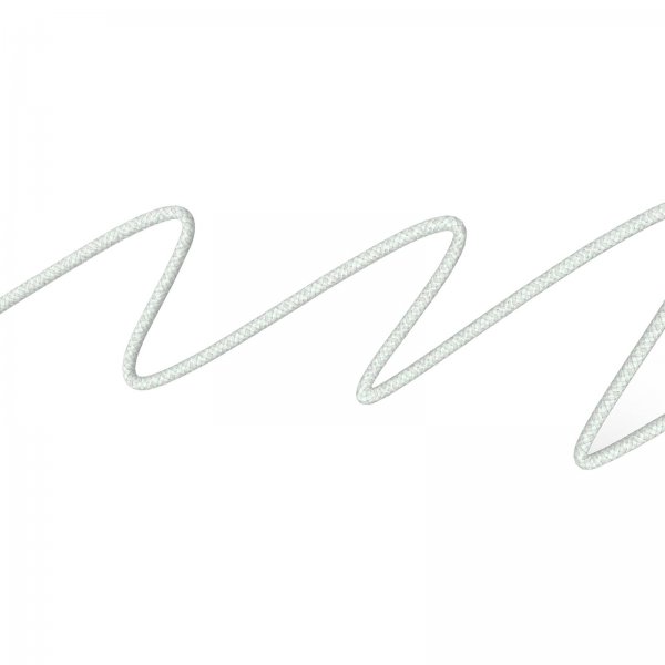 Kaapeli Fabrik 2.0 60W USB-C/USB-C 1.5m Vihreä