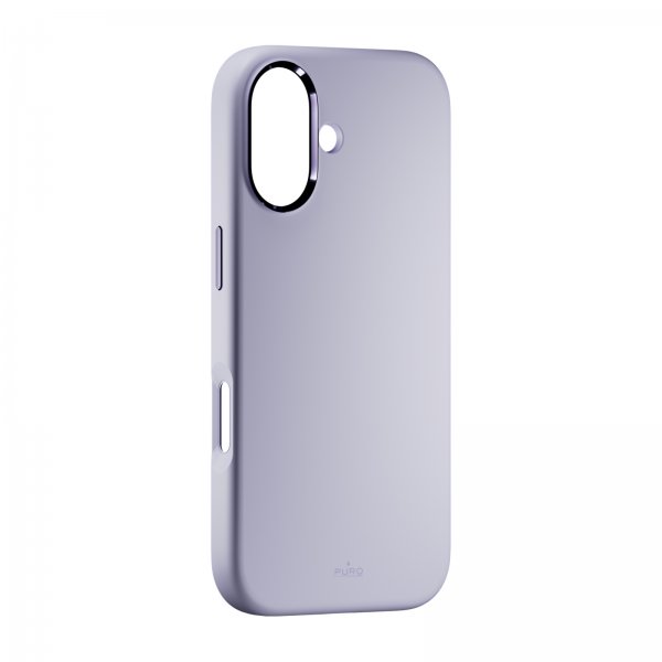 iPhone 17 Kuori ICON Mag Pro Laventeli