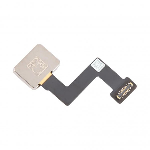 Alkuperäinen tutkaskannerianturi iPhone 17 Prolle