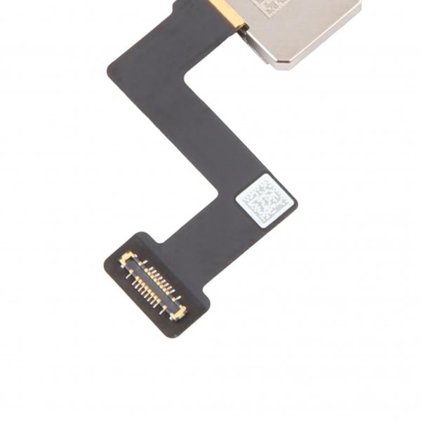 Alkuperäinen tutkaskannerianturi iPhone 17 Prolle