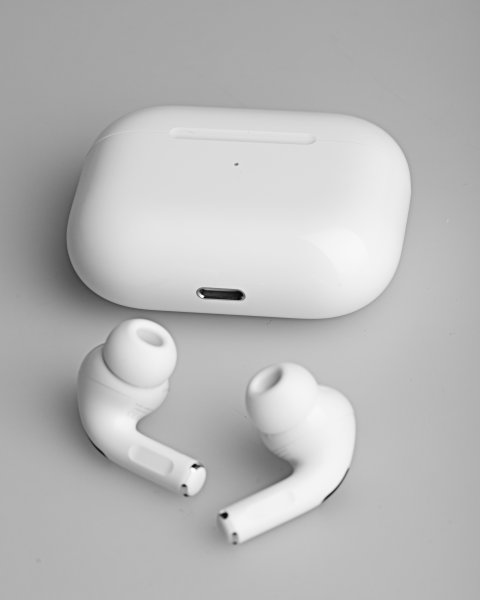 Apple AirPods Pro (gen 1) Grade A