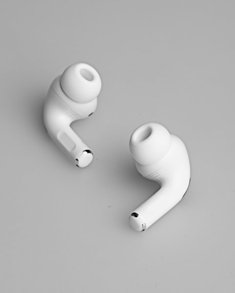 Apple AirPods Pro (gen 1) Grade A