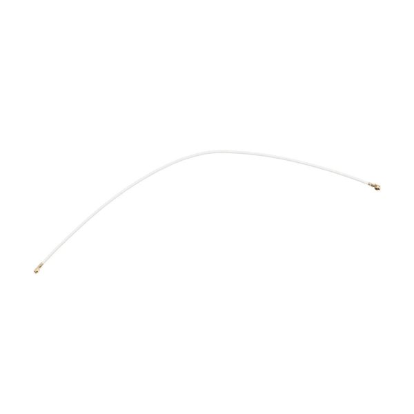 Samsung A32 4G antenni