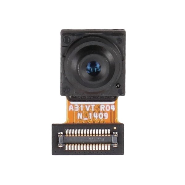 Samsung A32 4G etukamera