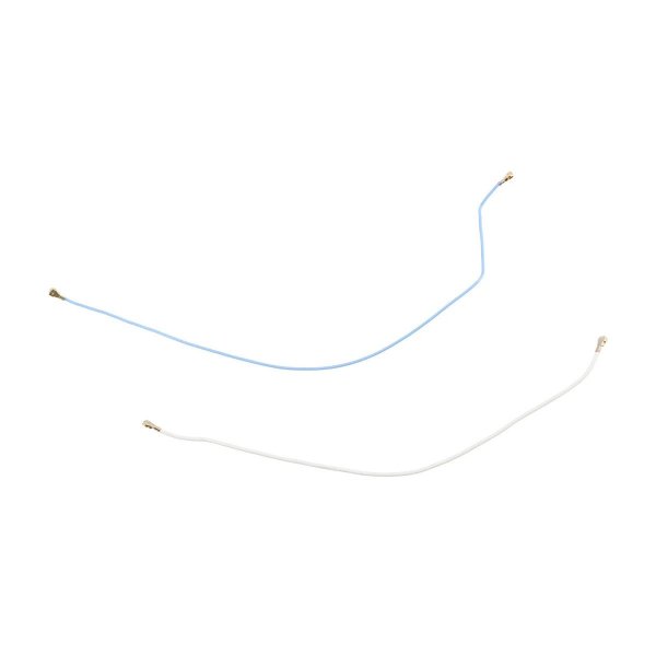 Samsung A32 5G antenni