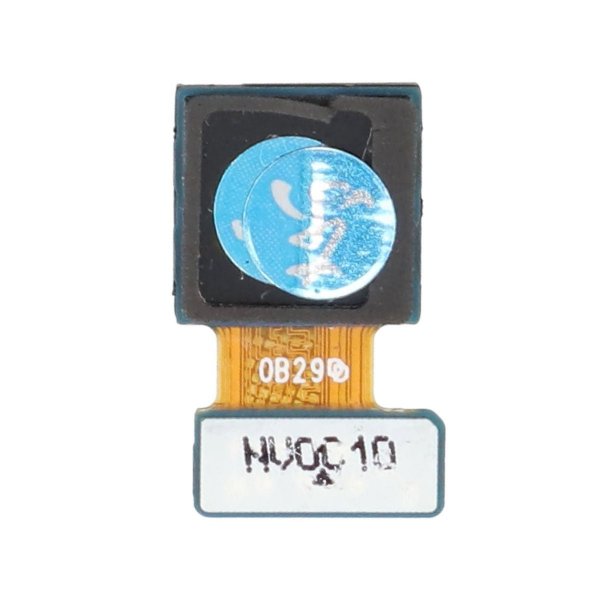 Samsung A52S Etukamera