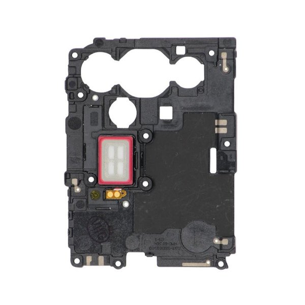 Samsung A52s puhelukaiutin