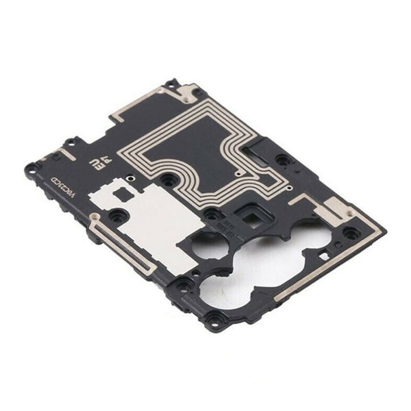 Samsung A52s puhelukaiutin