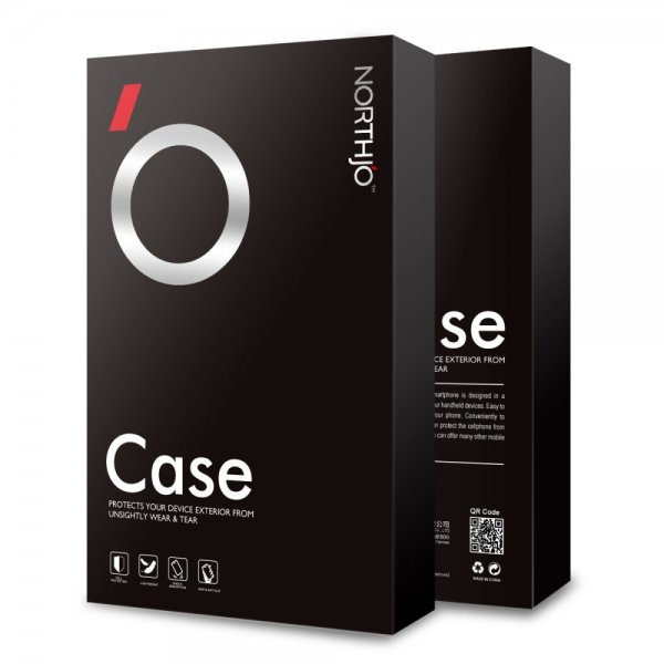 Samsung Galaxy A05s Kuori Näytönsuojalla ja Kamerasuojalla 3-in-1