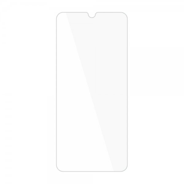 Samsung Galaxy A05s Näytönsuoja Glasberga