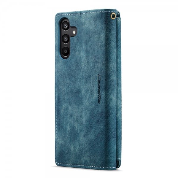 Samsung Galaxy A15 Kotelo C30 Series Sininen