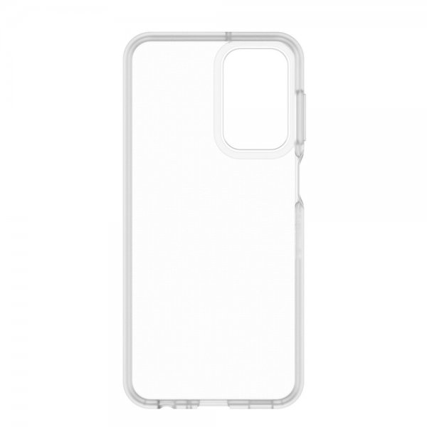 Samsung Galaxy A23 5G Kuori React Läpinäkyvä