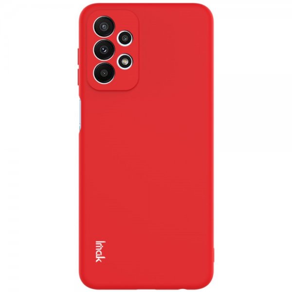 Samsung Galaxy A23 5G Kuori UC-2 Series Punainen