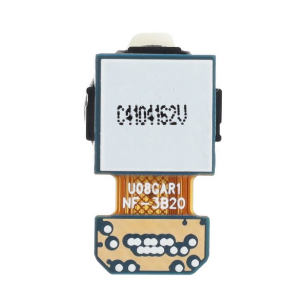 Samsung Galaxy A35 5G (SM-A356B) Takakamera Ultra wide 8MP