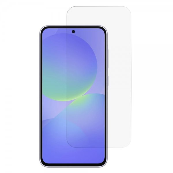 Samsung Galaxy A37/Galaxy A57 Näytönsuoja Glasberga