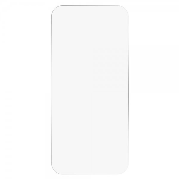 Samsung Galaxy A37/Galaxy A57 Näytönsuoja Glasberga